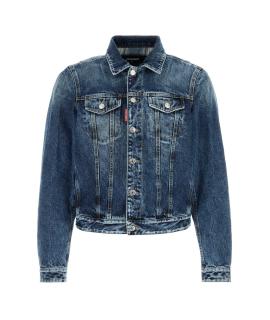 DSQUARED2 Куртка