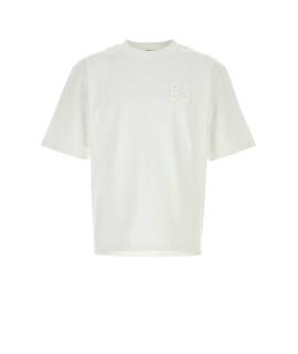 DSQUARED2 Футболка