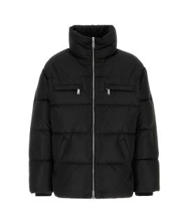 DSQUARED2 Пуховик