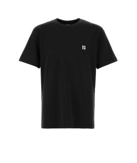 DSQUARED2 Футболка