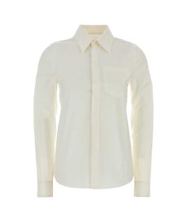MM6 MAISON MARGIELA Рубашка