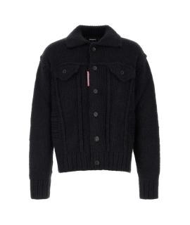 DSQUARED2 Куртка