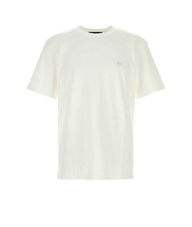 DSQUARED2 Футболка
