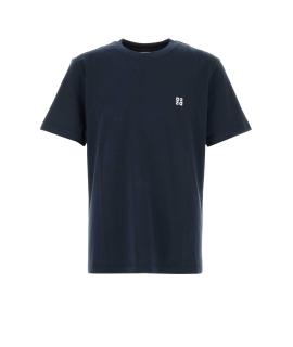 DSQUARED2 Футболка