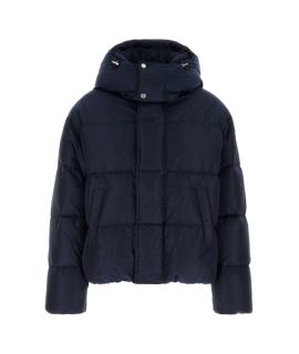 DSQUARED2 Пуховик