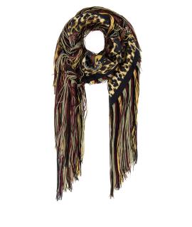ETRO Шарф