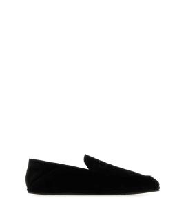 JOHN LOBB Лоферы