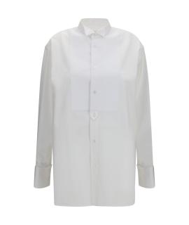 SAINT LAURENT Рубашка