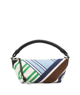 LOEWE Клатч/вечерняя сумка