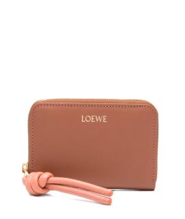 LOEWE Кошелек