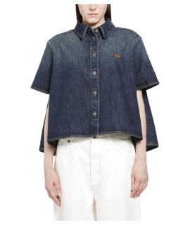 LOEWE Рубашка