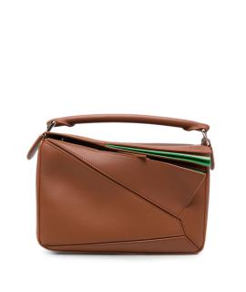 LOEWE Сумка через плечо