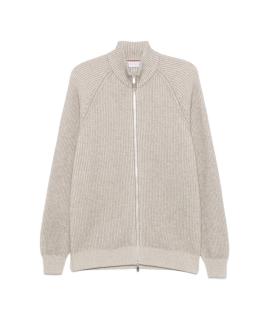 BRUNELLO CUCINELLI Кардиган