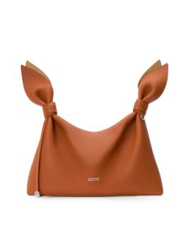 LOEWE Сумка через плечо