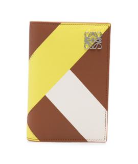 LOEWE Кардхолдер
