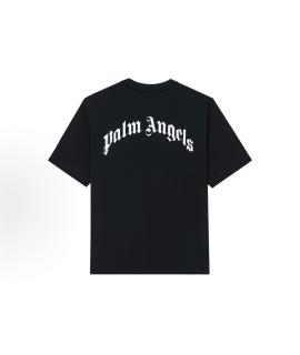 PALM ANGELS Футболка