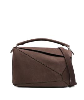 LOEWE Сумка на плечо