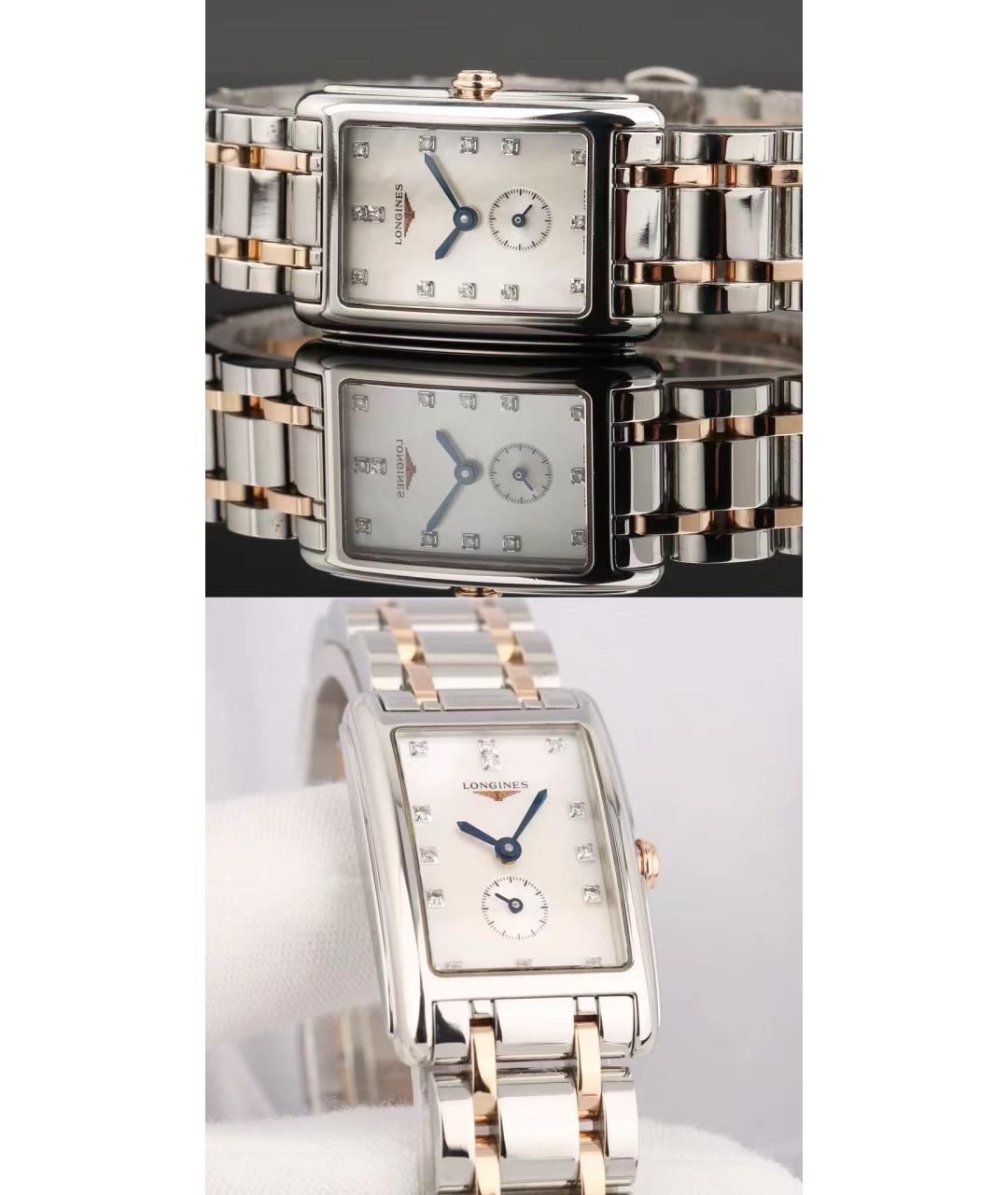 LONGINES Часы, фото 5