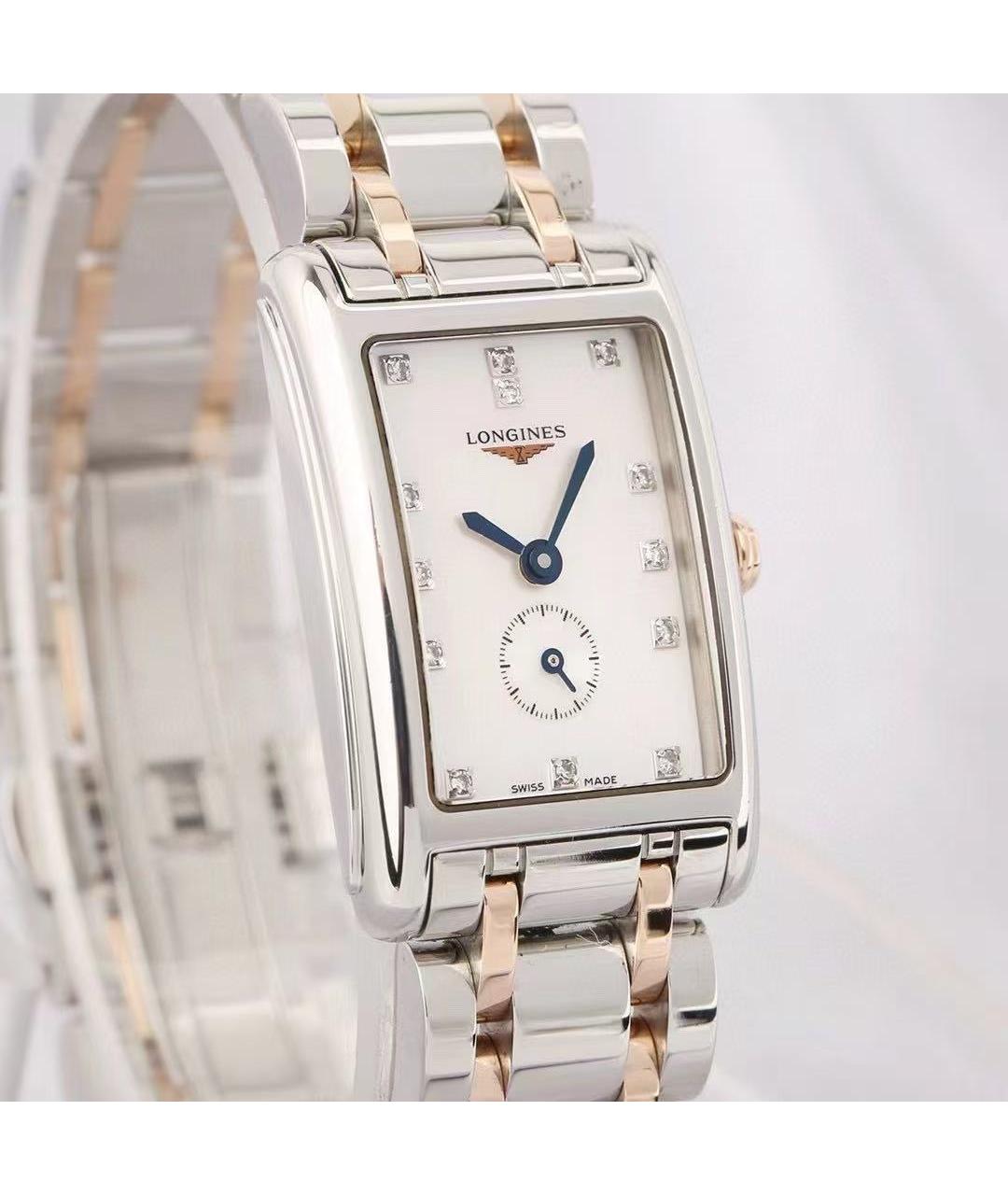LONGINES Часы, фото 4