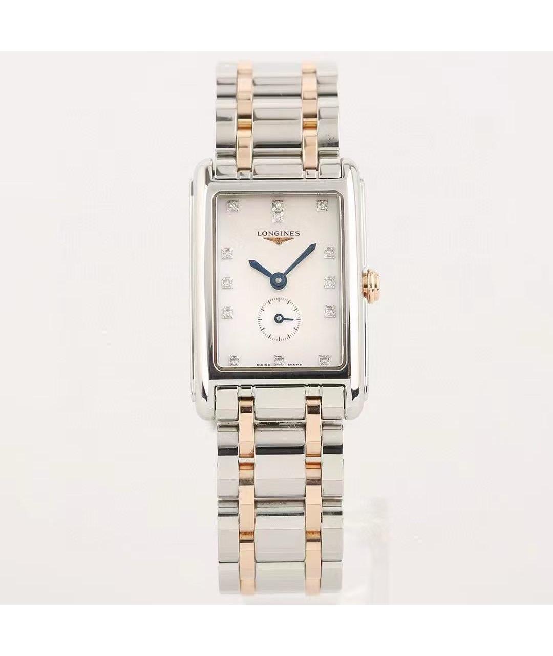 LONGINES Часы, фото 2