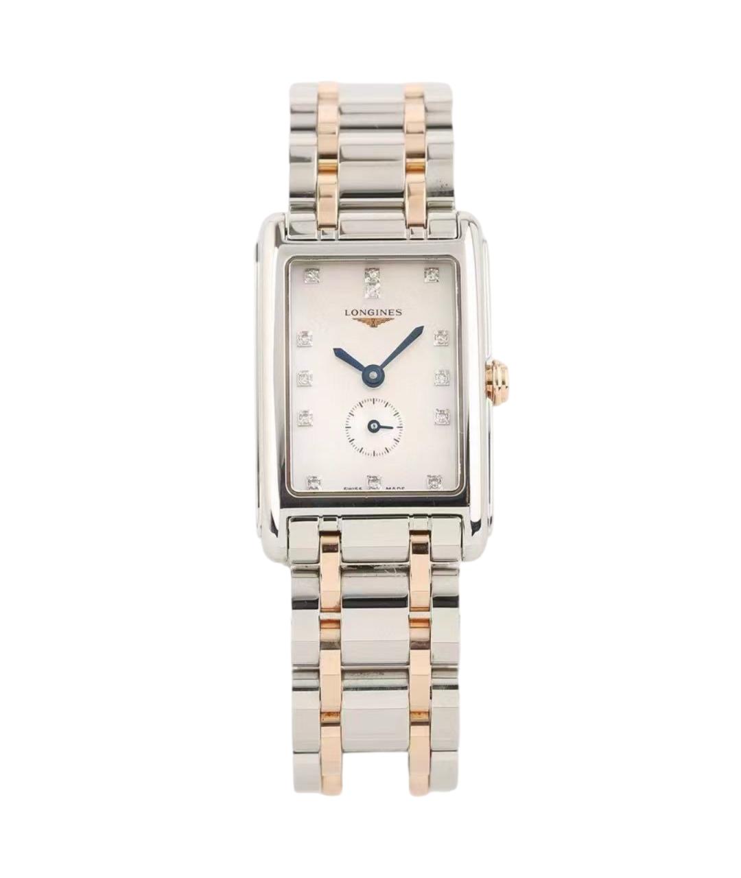 LONGINES Часы, фото 1