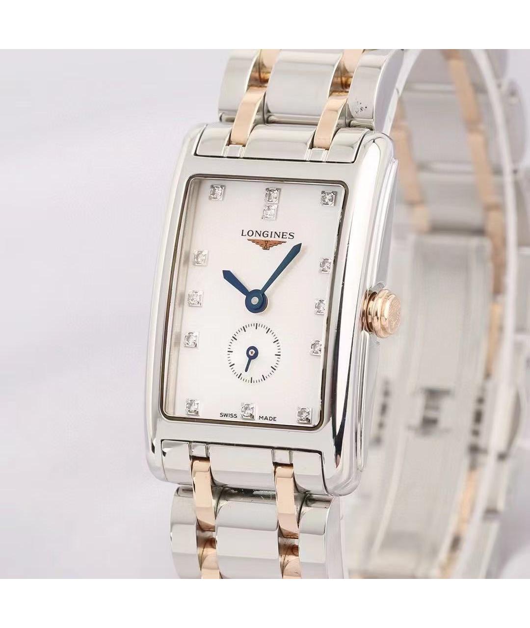 LONGINES Часы, фото 3