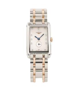 LONGINES Часы