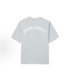 PALM ANGELS Футболка