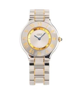 CARTIER Часы