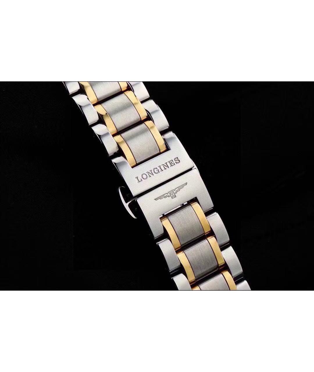 LONGINES Часы, фото 6