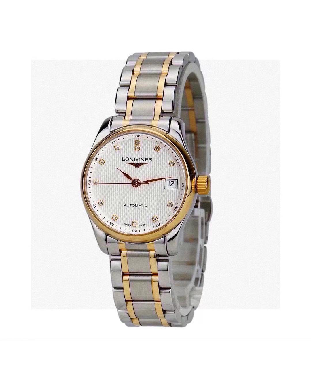 LONGINES Часы, фото 2