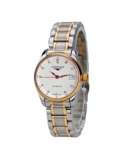 LONGINES Часы