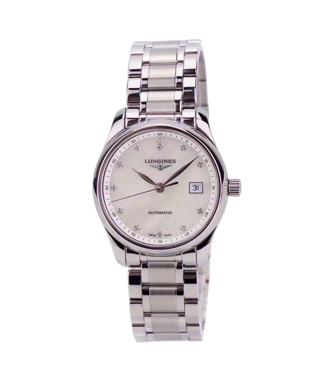 LONGINES Часы, фото 1