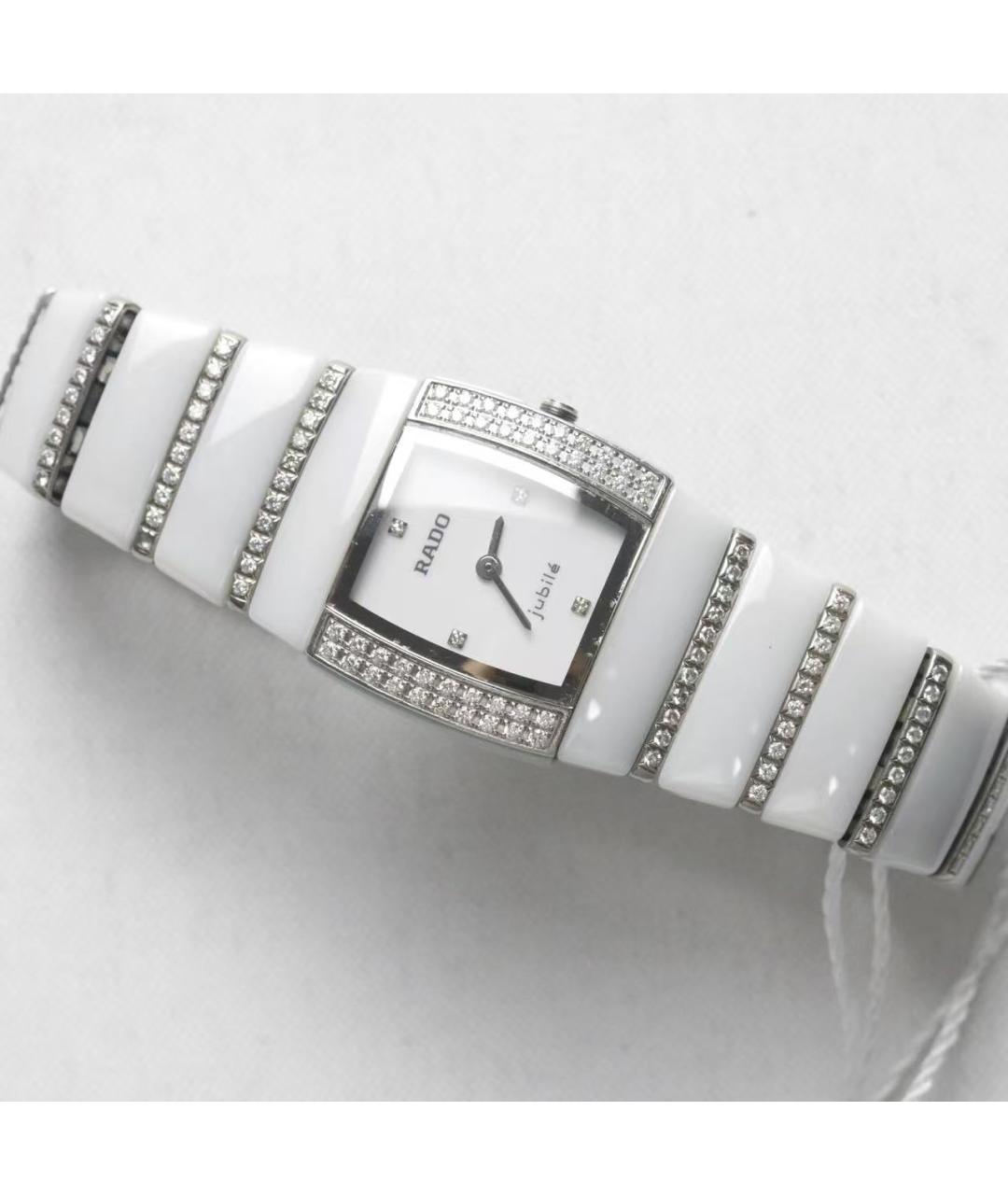 RADO Часы, фото 3