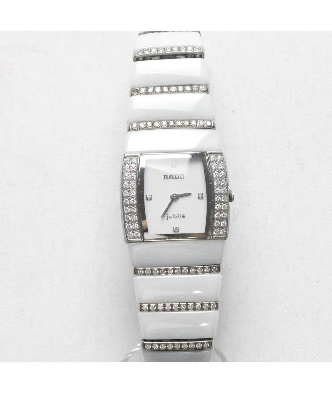 RADO Часы, фото 2