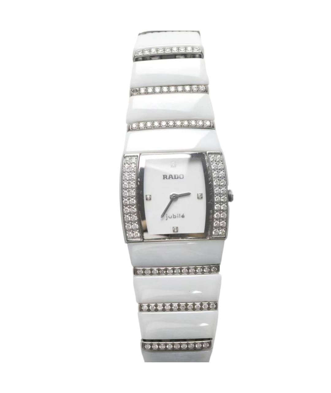 RADO Часы, фото 1