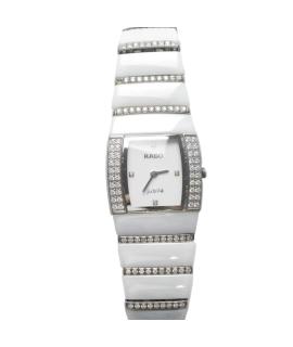 RADO Часы