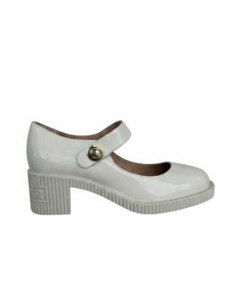 CHRISTIAN DIOR Туфли