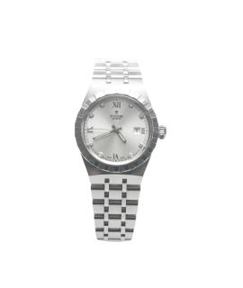 TUDOR Часы