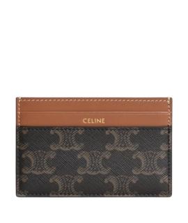 CELINE Кардхолдер