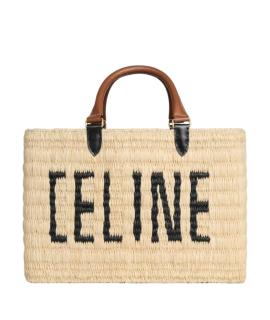CELINE Сумка тоут