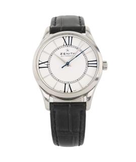 ZENITH Часы