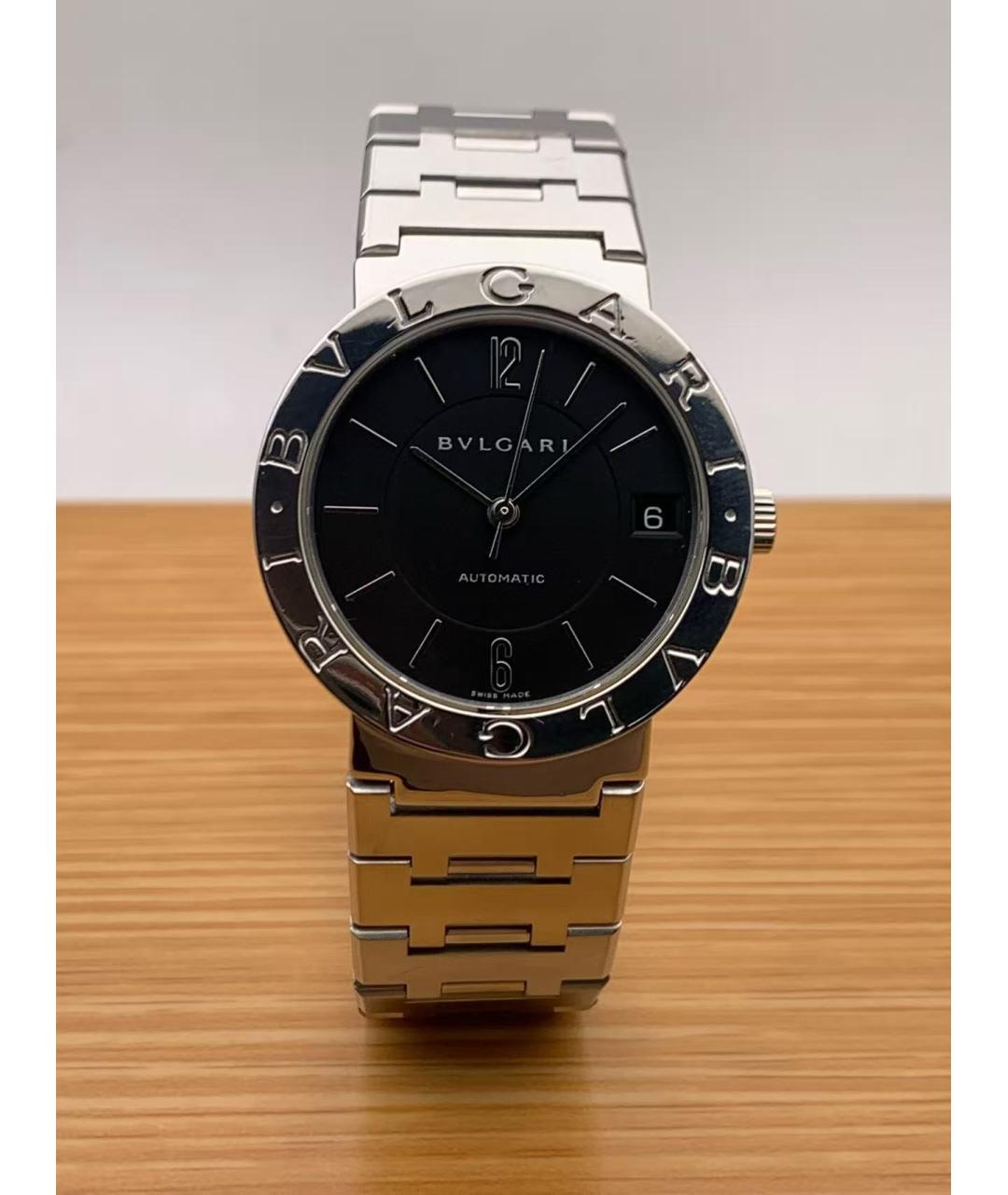 BVLGARI Часы, фото 2