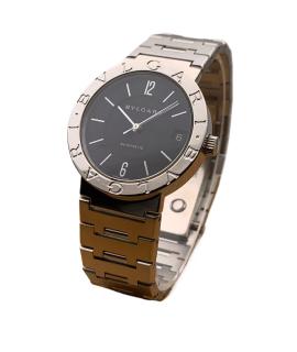 BVLGARI Часы