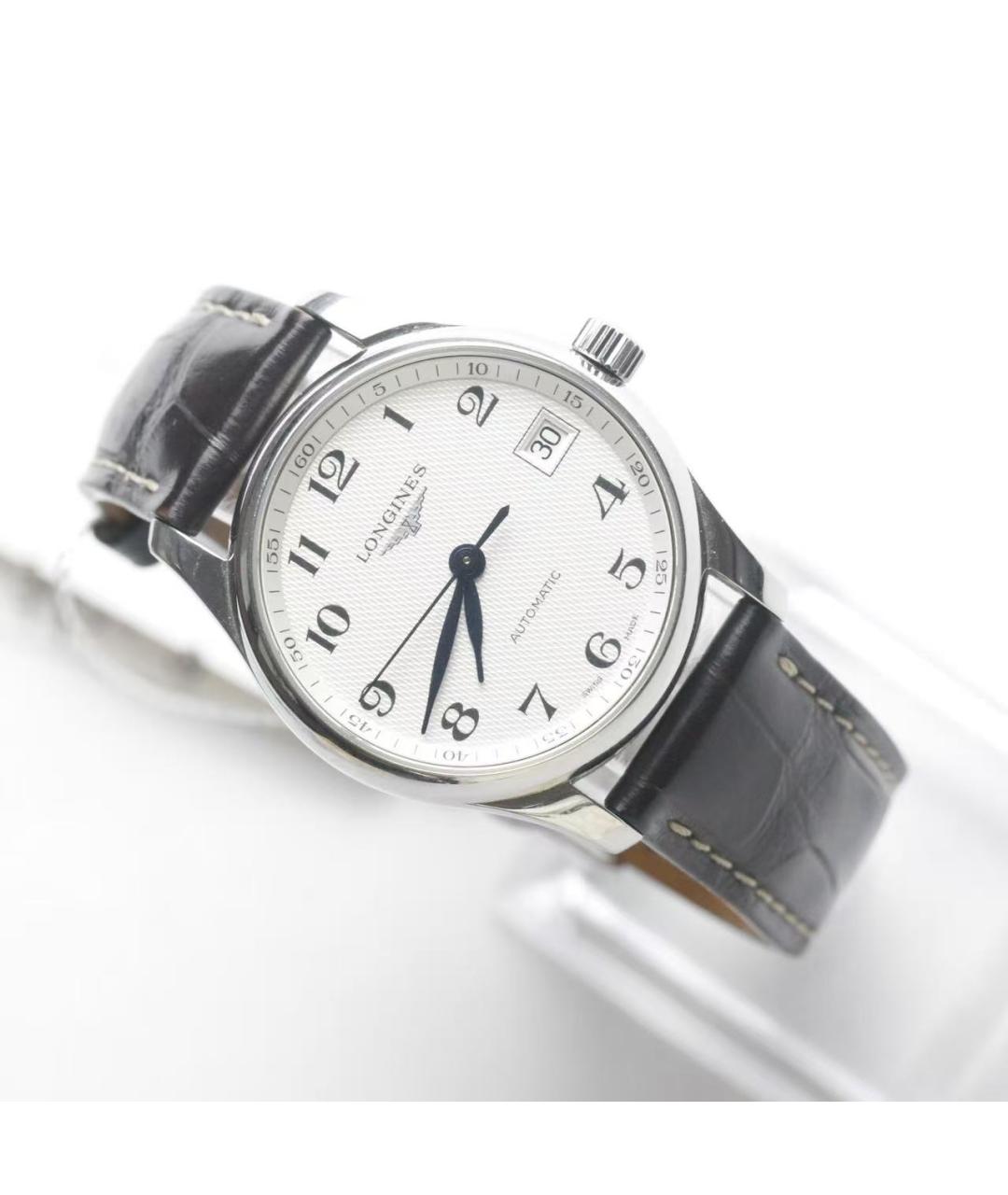 LONGINES Часы, фото 3