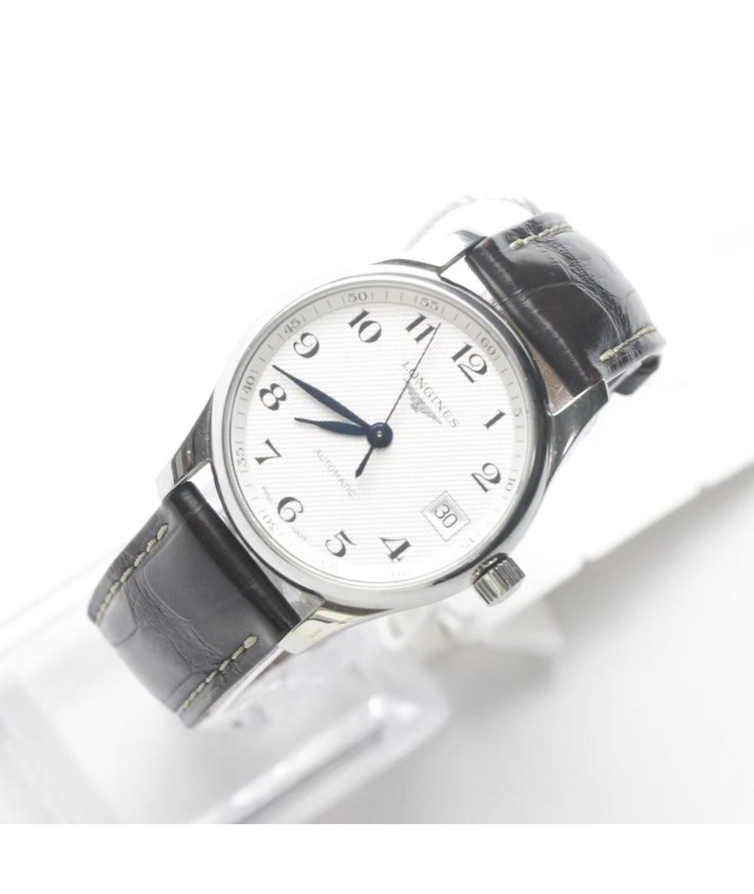LONGINES Часы, фото 4