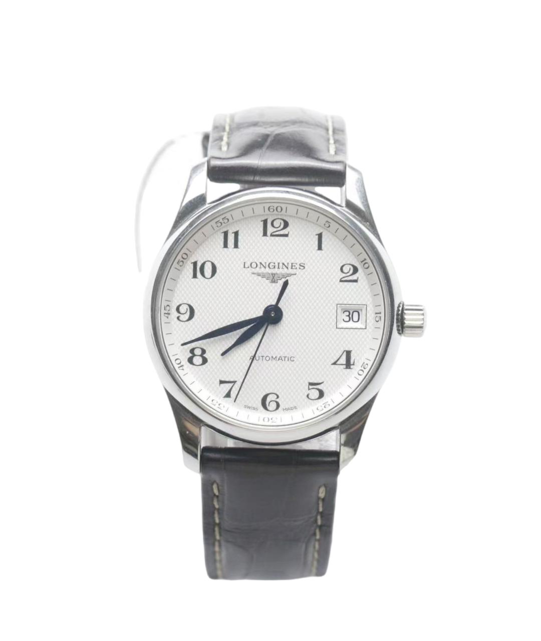 LONGINES Часы, фото 1