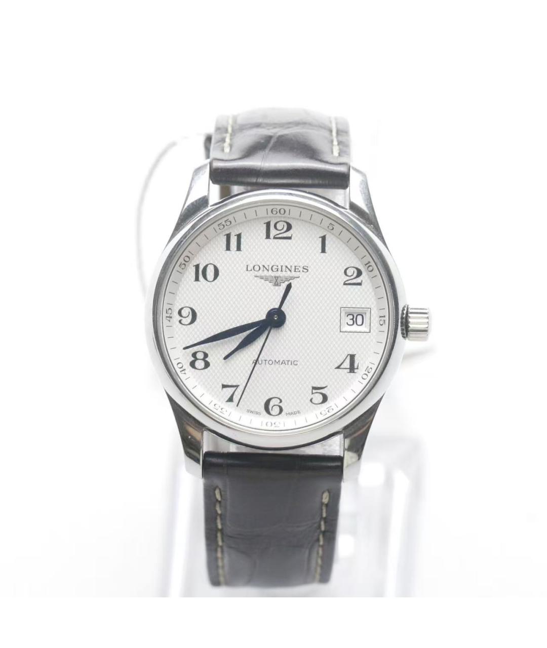 LONGINES Часы, фото 2