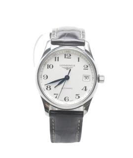 LONGINES Часы
