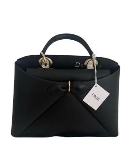 CHRISTIAN DIOR Сумка с короткими ручками